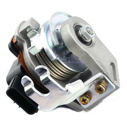 ya 2 8.15 37971-RBB-003 Accelerator Pedal Position Sensor for Honda for Acura TL TSX 2004-2008