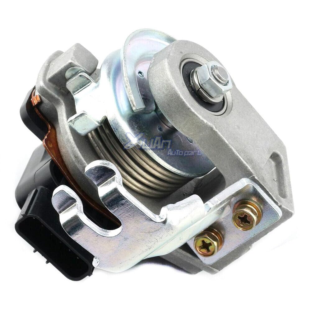 ya 2 8.24 baidi 37971-RBB-003 Accelerator Pedal Position Sensor for Honda for Acura TL TSX 2004-2008