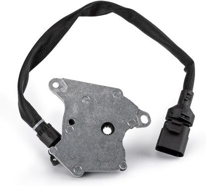 ya 10 9.16 baidi Transmission Sensor Neutral Safety Switch for Audi for A4 A6 S4 S6 ALLROAD