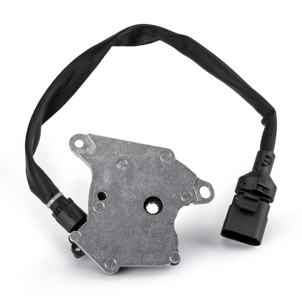 ya 9 10.24 for Audi Transmission Range Sensor Neutral Safety Switch A6 A8 A4 for VW fo