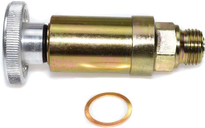 ya 5 8.10 1pcs Primer Pump Diesel Hand Primer Kit 2447222000 2447222099 for Mercedes-Benz
