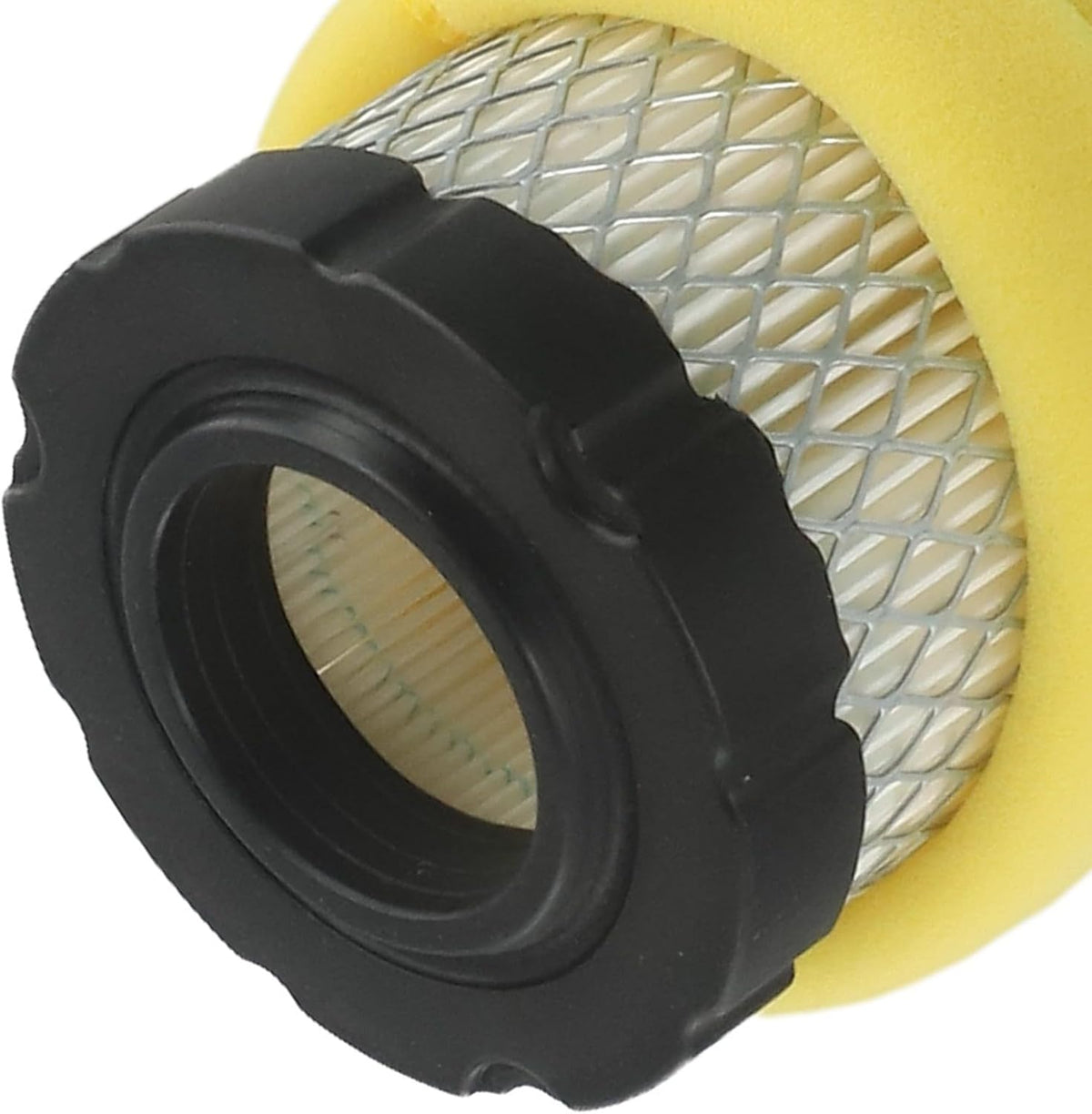ya 26 10.21 baidi 591583 Air Filter with Pre Filter for 5429K 796032 21B807 21B902 9.0-12.5HP