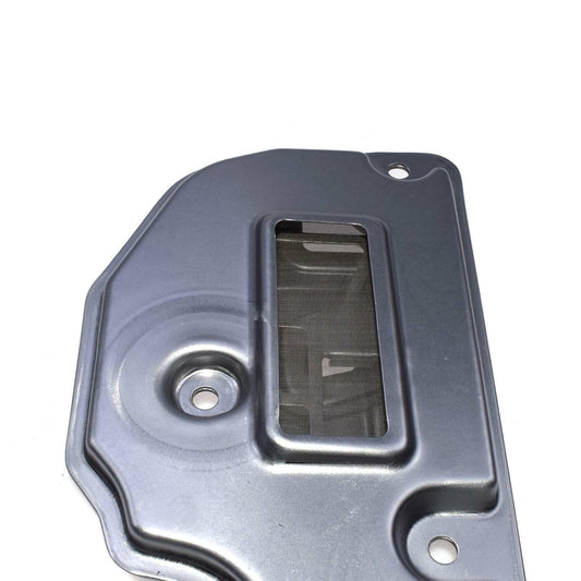 ya 6 8.14 Automatic Transmission Filter Suitable for VW Bettle for Jetta for Passat RABIT for Golf 09G325429A
