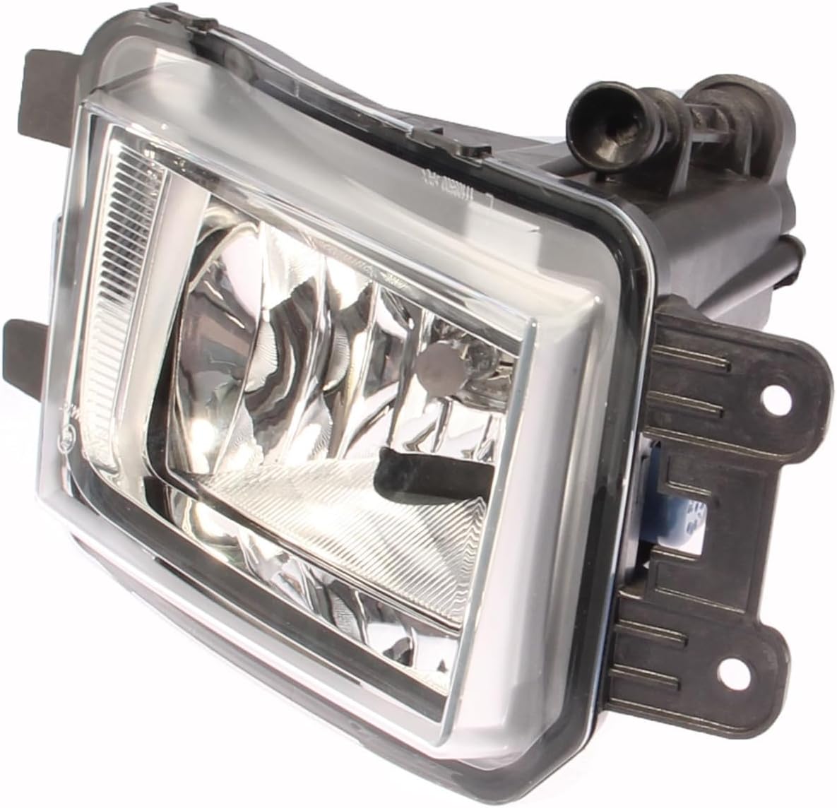 ya 10 9.16 zhengce Left Front Fog Light Fit for VW for Passat NMS 2016-2017 561 941 699 C