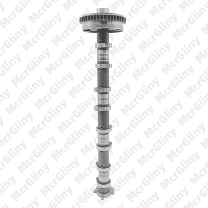 ya 12 10.8 baidi OE Gen3 EA888 Intake Camshaft 06L109021H for VW for Golf for JETTA for Audi for A4 A5 for Q5 Q7 TT