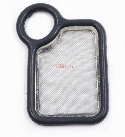 ya 4 8.24 baidi 2x Variable Valve Timing VVT Solenoid Gasket for Honda for Accord for Civic for CR-V
