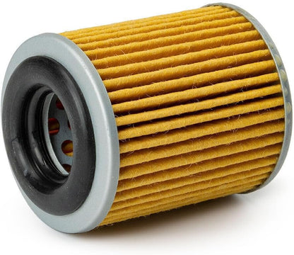 ya 4 8.8.2 1X Trans Oil Cooler Filter Assy 2824A006 For 08-17 for Mitsubishi Lancer 31726-1XF00