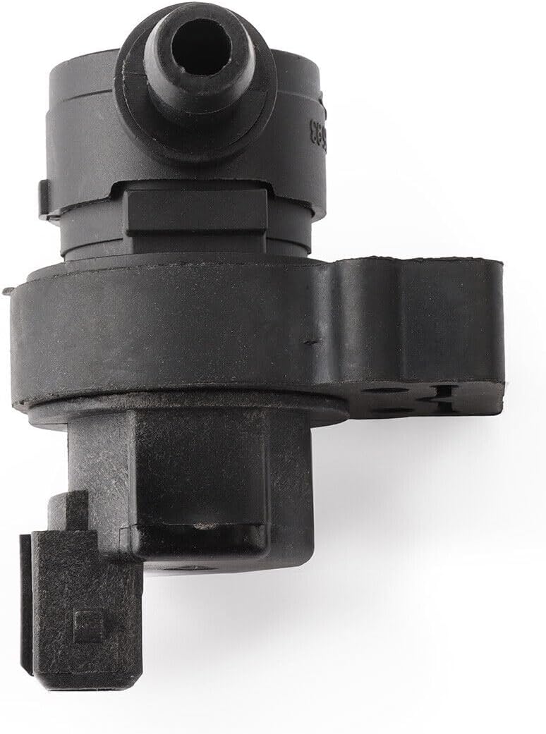 ya 9 10.24 Tank Purge Valve for Mercedes-Benz S600 2013 5.5L 0004708893 0004701593