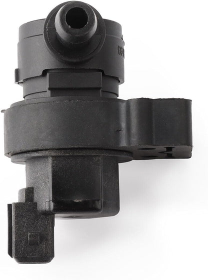 ya 9 10.24 Tank Purge Valve for Mercedes-Benz S600 2013 5.5L 0004708893 0004701593
