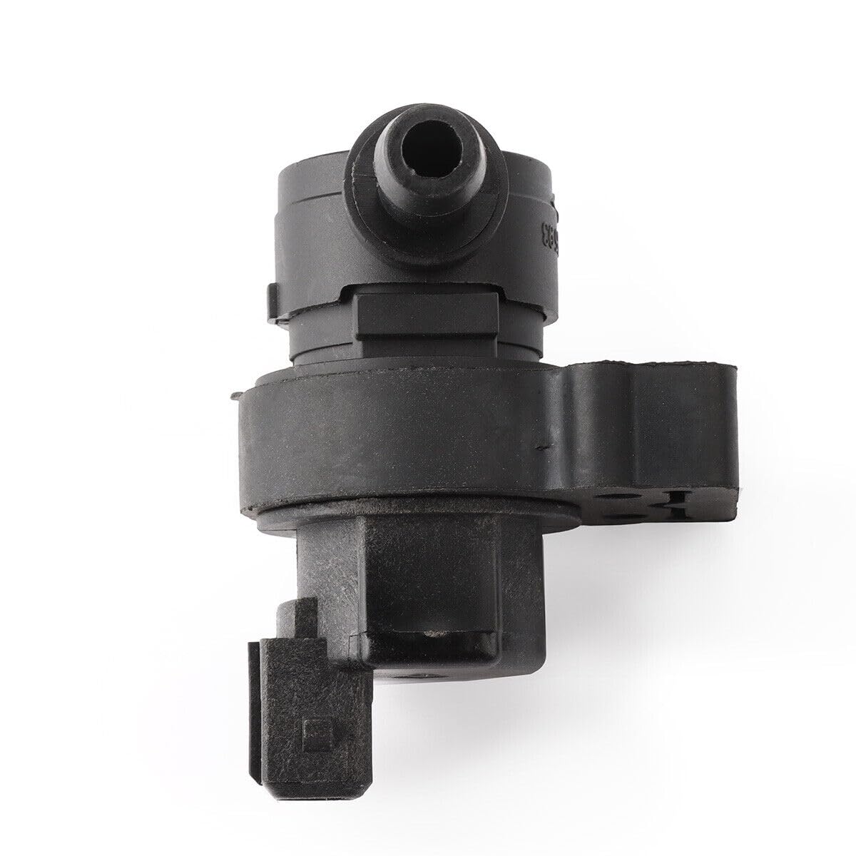 ya 2 8.15 Tank Purge Valve for Mercedes-Benz S350 2013 Bluetec 3.0L 0004708893
