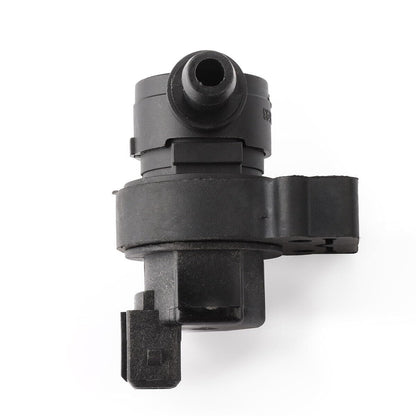 ya 2 8.15 Tank Purge Valve for Mercedes-Benz S350 2013 Bluetec 3.0L 0004708893