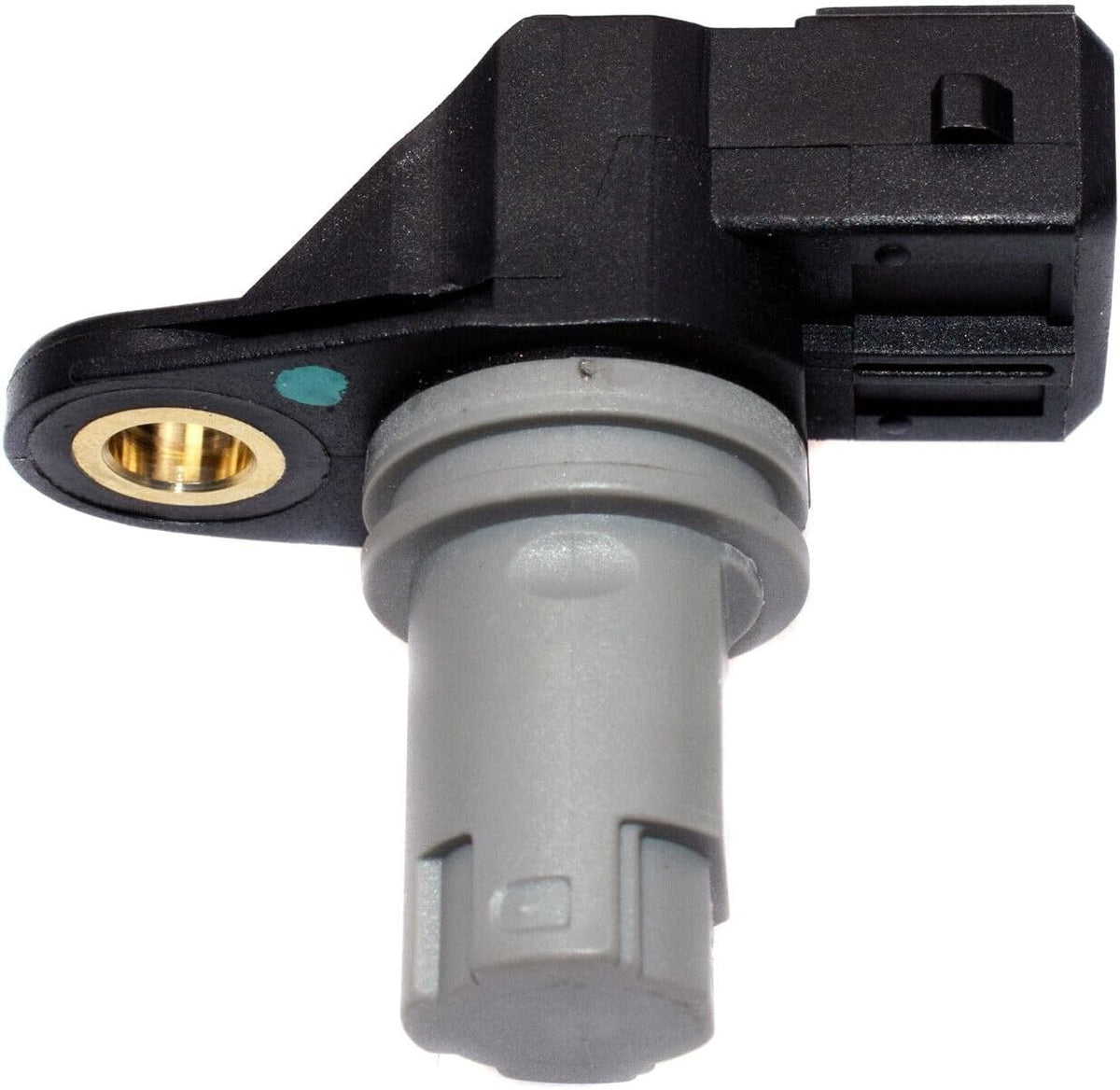 ya 9 10.24 for Renault Laguna Espace for Mitsubishi 2376000QAA Camshaft Position Senso