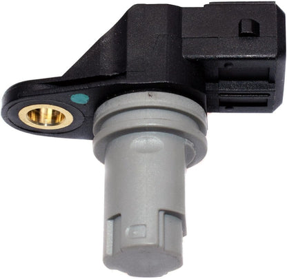 ya 9 10.24 for Renault Laguna Espace for Mitsubishi 2376000QAA Camshaft Position Senso