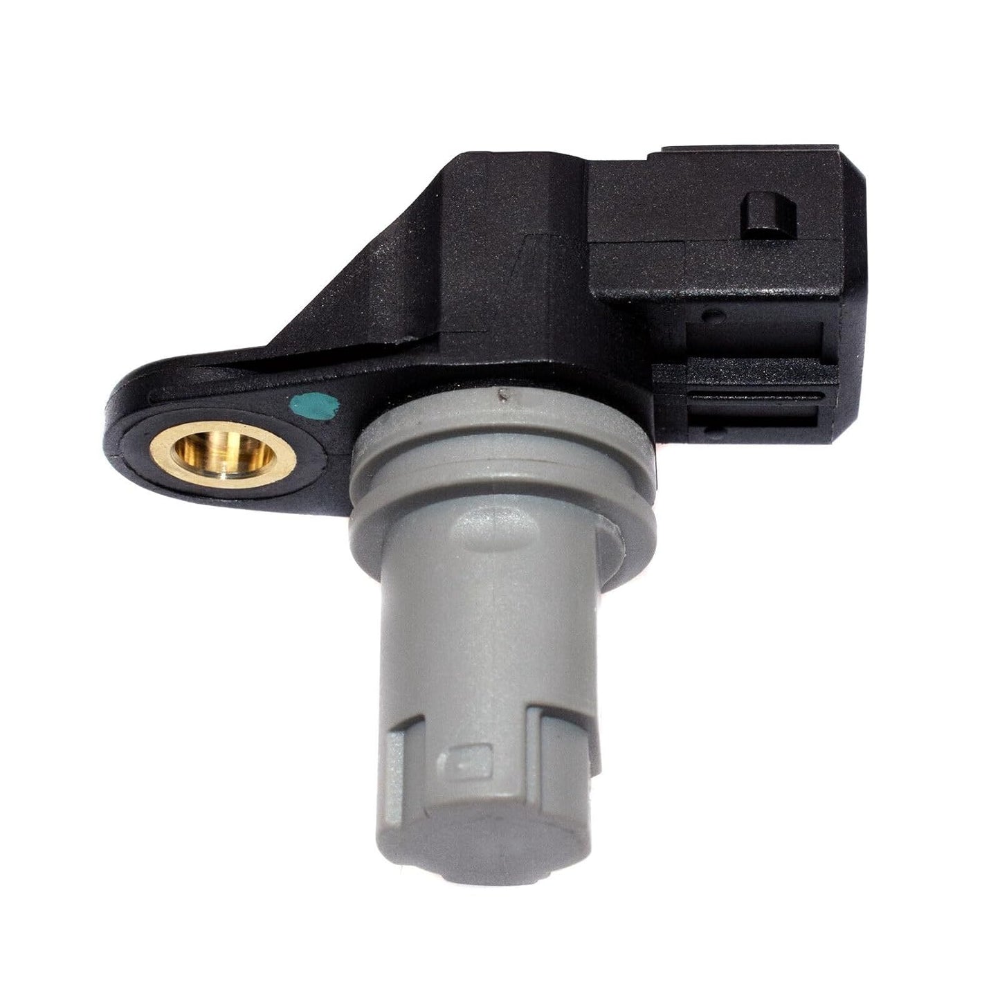 ya 4 8.8.2 for Renault Laguna Espace for Mitsubishi 2376000QAA Camshaft Position Sensor