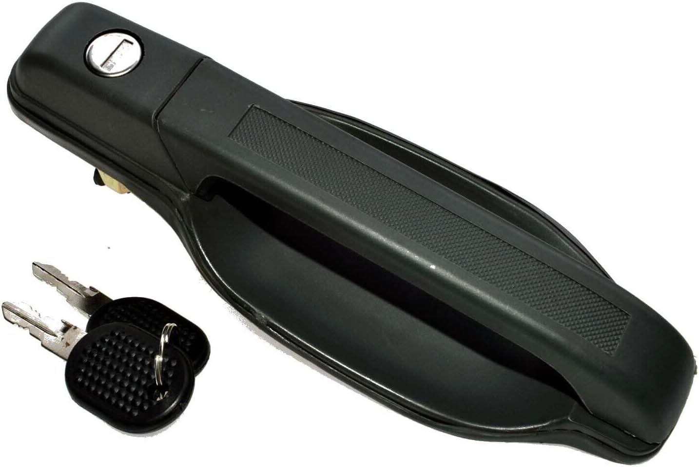 ya 2 8.15 93936134 Door Outer Handle for Iveco Daily II AB 1989-1999