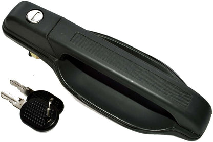 ya 2 8.15 93936134 Door Outer Handle for Iveco Daily II AB 1989-1999