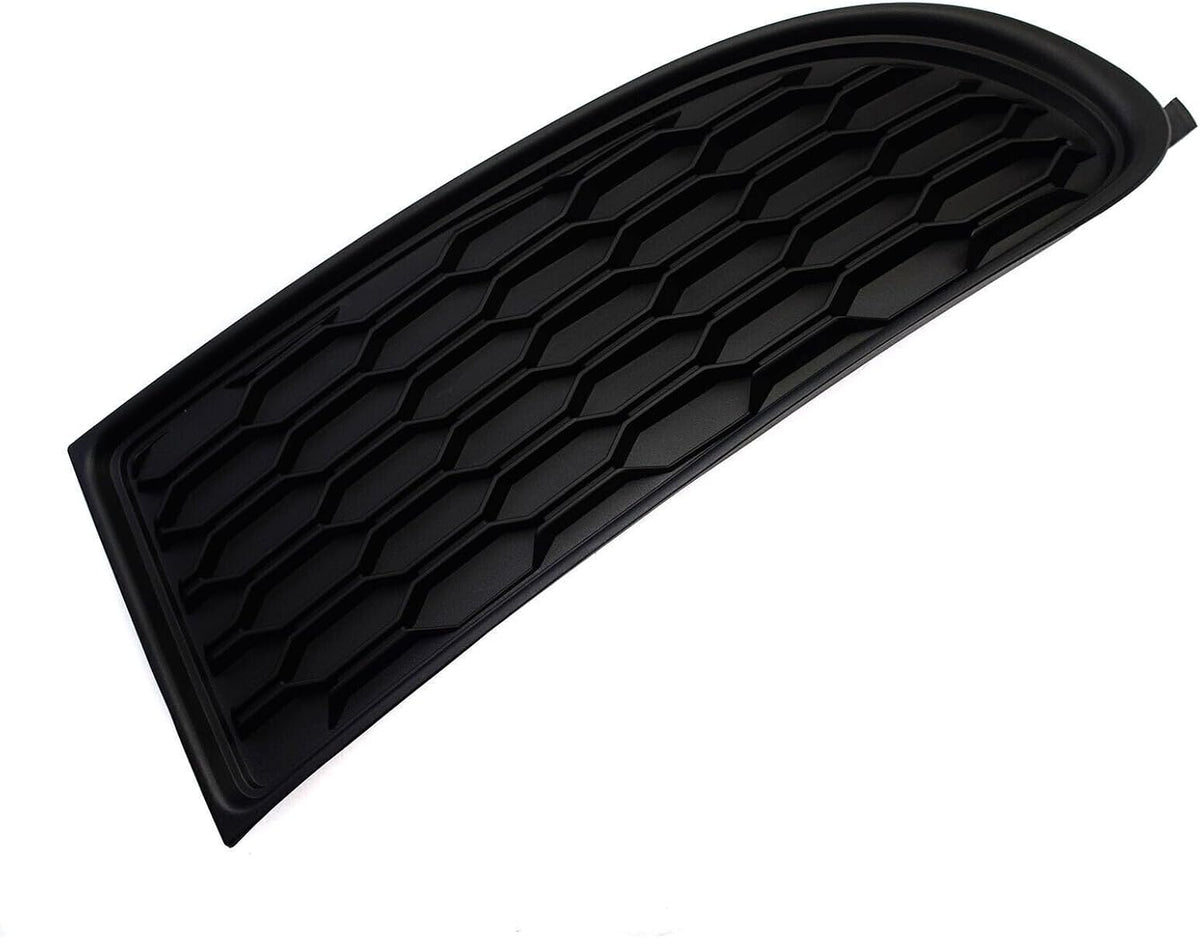 ya 11 9.14 zhengce Left fog lamp protective cover driver side 68079853AB for Dodge Journey 11-