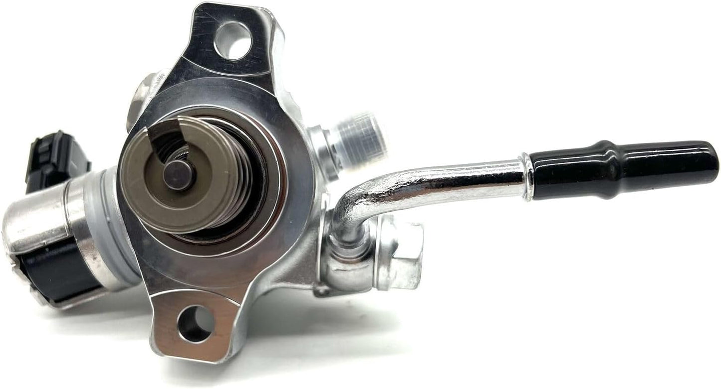 ya 5 8.10 High pressure fuel pump 16790-5J6-A01 for Honda Ridgeline for Acura MDX RLX TLX 3.5L