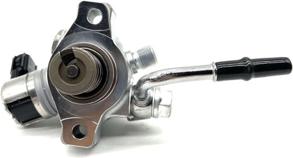 ya 5 8.10 High pressure fuel pump 16790-5J6-A01 for Honda Ridgeline for Acura MDX RLX TLX 3.5L