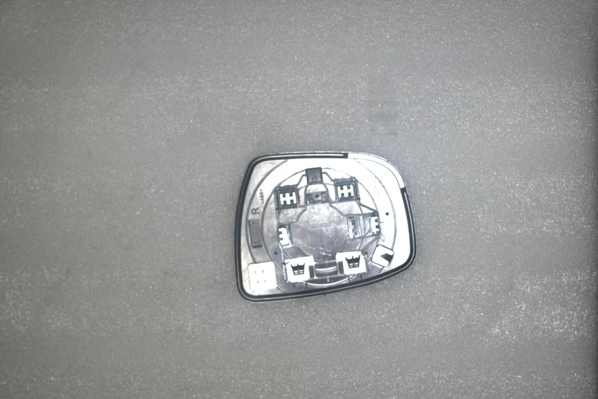 ya 4 8.10 Rear View Mirror for Nissan 96365-4CL0A 963654CL0A