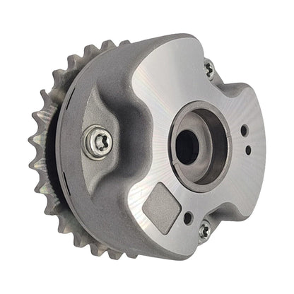 ya 16 10.20 baidi Camshaft Timing Adjuster for VW for Audi S4 S5 B8 A6 A7 C7 A8 Q7 3.0 TFSI 06E109083Q