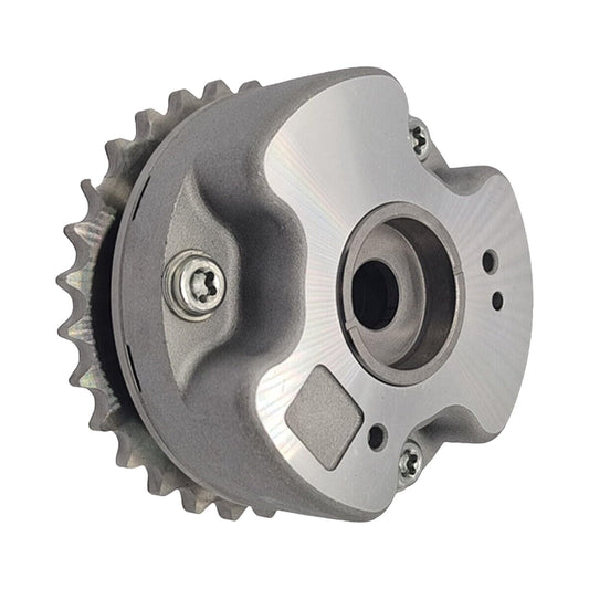 ya 16 10.20 baidi Camshaft Timing Adjuster for VW for Audi S4 S5 B8 A6 A7 C7 A8 Q7 3.0 TFSI 06E109083Q