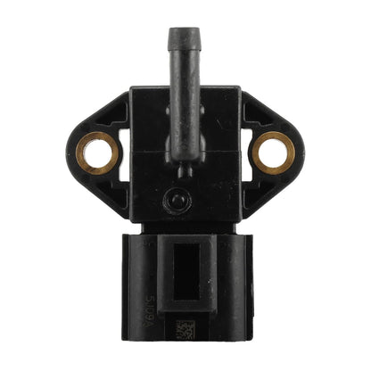 ya 10 9.16 zhengce Rail Injector Injection Pressure Sensor for Ford Fuel 5C3Z-9G756-AD