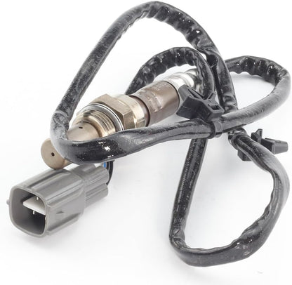 ya 12 10.8 zhengce Oxygen Sensor O2 Sensor 22641-AA042 22641AA042 for Subaru Impreza 2.0L