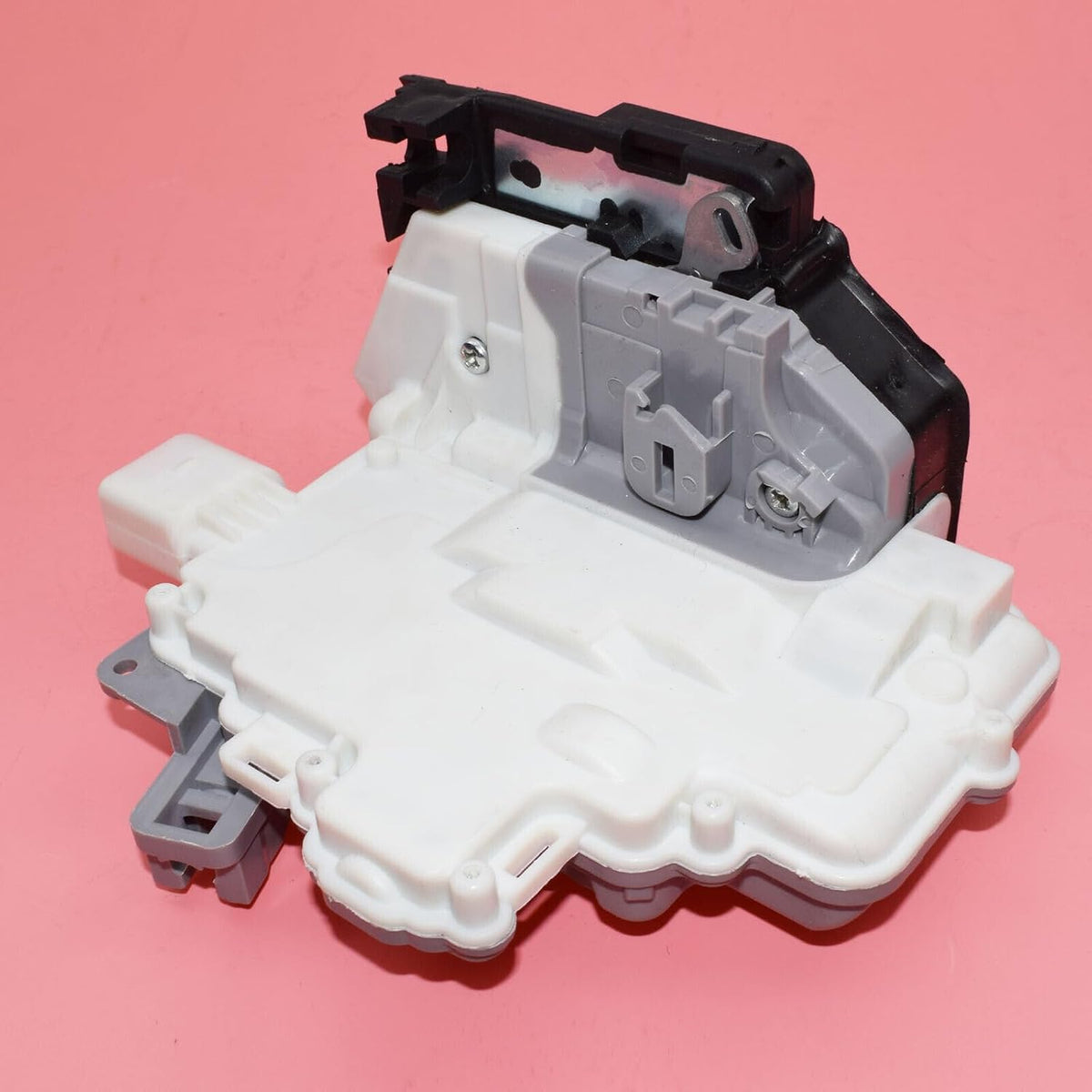 ya 10 9.16 zhengce Front Right Door Latch Actuator for VW for Passat for Audi A4 A5 B8 Q7 for