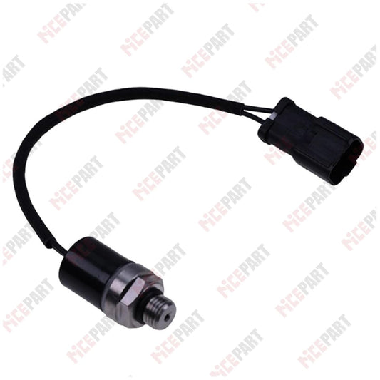 ya 6 8.14 Pressure Switch 421-43-32912 Compatible with Komatsu WA150-6 WA270-7 WA380-7 WA450-6