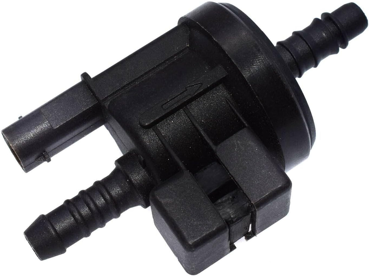 ya 4 8.14 06H906517 Fuel Vapor Vacuum Purification Valve