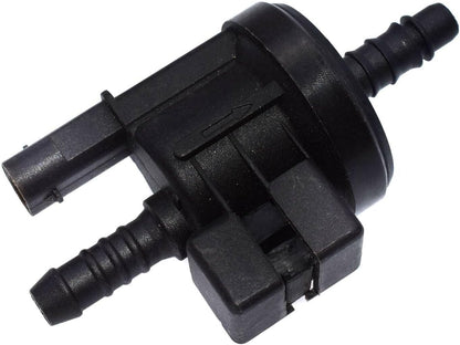 ya 4 8.14 06H906517 Fuel Vapor Vacuum Purification Valve