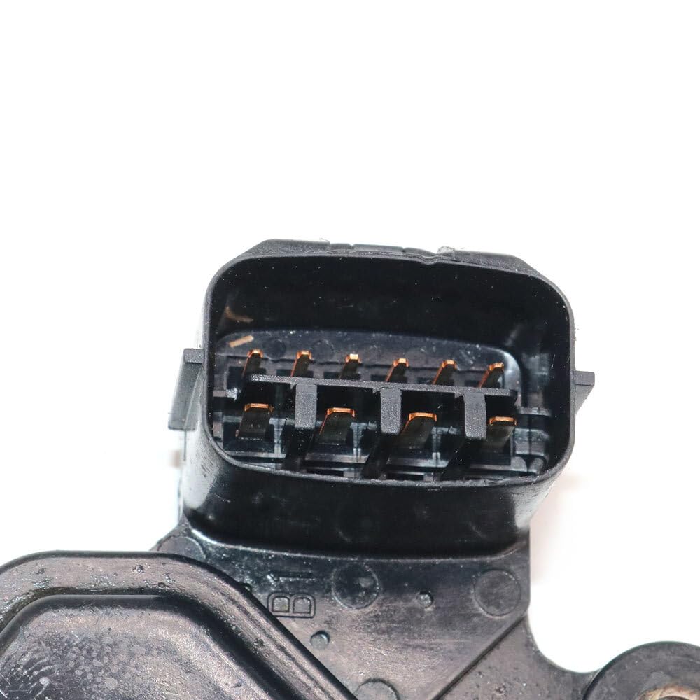 ya 13 9.15 baidi Inhibitor Neutral Safety Switch 42700-39055 for Hyundai for Kia 1999-2012