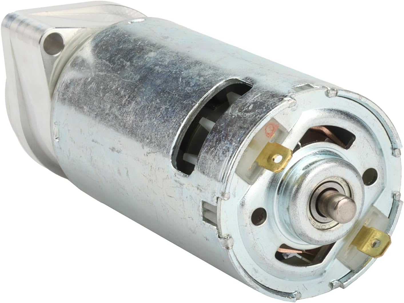 ya 4 8.14 Suitable for BMW 1 Series E88 2 Series F23 Adjustable roof hydraulic pump motor + base