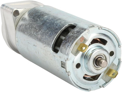 ya 4 8.14 Suitable for BMW 1 Series E88 2 Series F23 Adjustable roof hydraulic pump motor + base