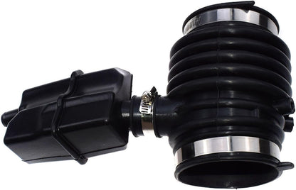 ya 10 9.16 zhengce Air Purifier Intake Hose for Quest Murano 2009-2013