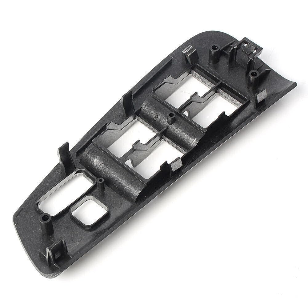 ya 9 10.24 for 2003-08 2004 05 for Toyota Matrix for Pontiac Vibe Door Panel Window Switch Bezel