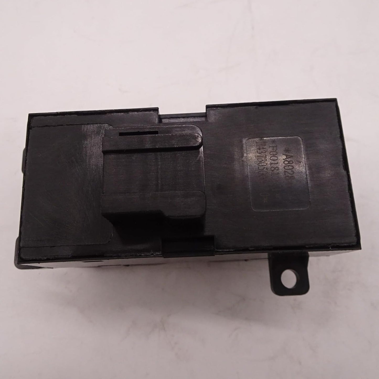 ya 8 8.24 baidi FOTON GTL Electric Glass Lift Switch Left H4373050001A0