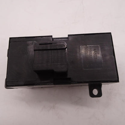 ya 8 8.24 baidi FOTON GTL Electric Glass Lift Switch Left H4373050001A0