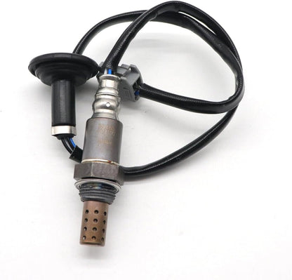 ya 9 10.24 Downstream Oxygen Sensor for 2003-2008 for Pontiac Vibe for Toyota for Corolla 1.8L