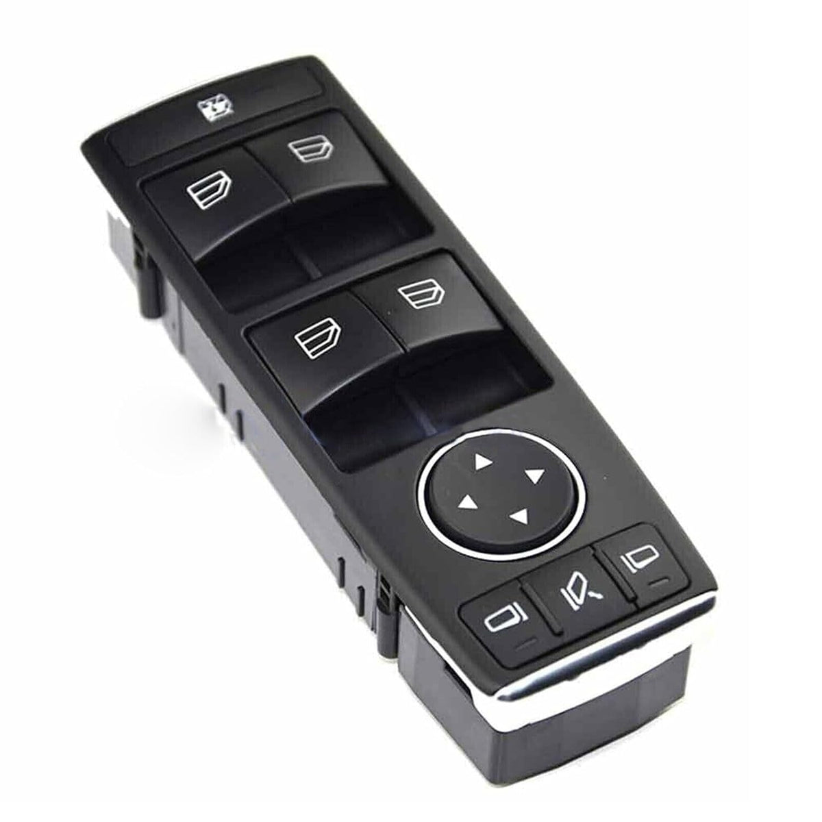 ya 6 8.14 Front Left Power Window Switch 1028641-X0-A Fits for Tesla Model S Modelsr