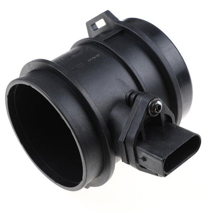 ya 2 8.15 Mass Air Flow MAF Sensor for Mercedes CL500 CL600 CLK430 CLK500 E430 E500 G500