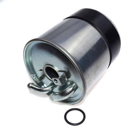 ya 4 8.14 6460920701 Fuel filter for Dodge Mercedes Sprinter 2500 3500 ML320 R320