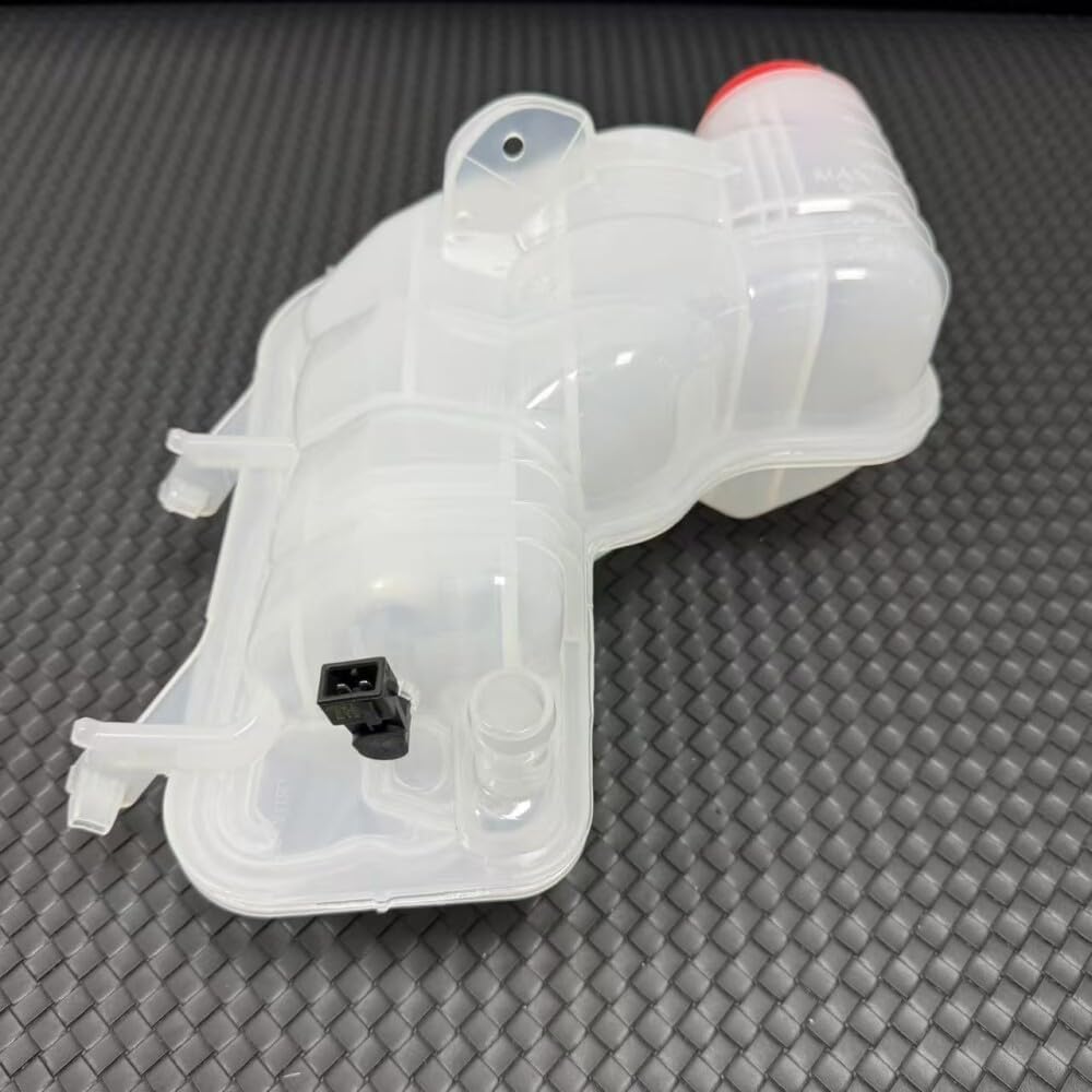 ya 10 9.16 baidi LR088547 Coolant reservoir engine expansion tank suitable for Land Rover