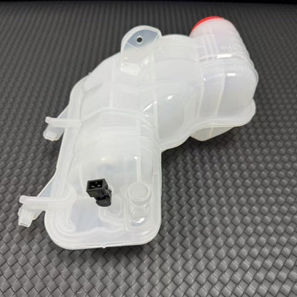 ya 10 9.16 baidi LR088547 Coolant reservoir engine expansion tank suitable for Land Rover
