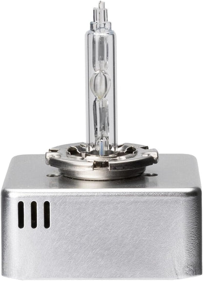 ya 4 8.8 2 Pieces D5S Xenon HID Bulbs for 2013-2016 for Dodge Dart 1.4L 2.4L 9285410171