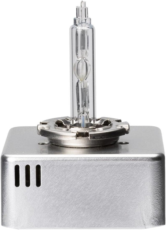 ya 4 8.8 2 Pieces D5S Xenon HID Bulbs for 2013-2016 for Dodge Dart 1.4L 2.4L 9285410171