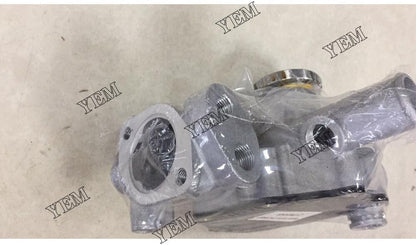 ya 13 9.15 baidi 2TNE68 Water Pump Fit For Yanmar Machinery Diesel Engine For Yanmar Water Pump