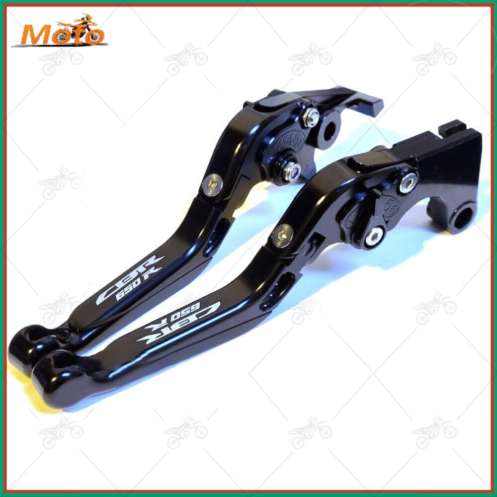 ya 4 8.24 baidi Fit for Honda CBR 650 R 2018-2023