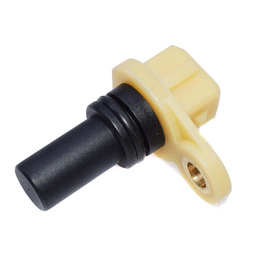 ya 5 8.10 Applicable to for VW Cabrio Beetle for Jetta for Audi A4 Automatic Transmission Vehicle Speed Sensor